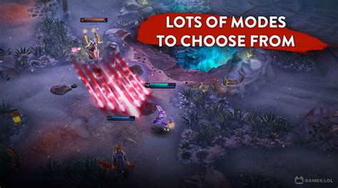 vainglory pc version free download.